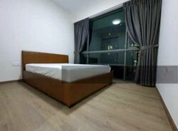 The Topiary (D28), Condominium #502200551